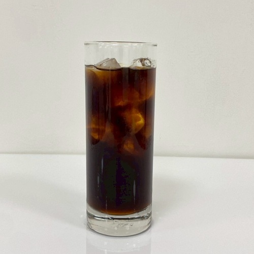 菱原紅茶